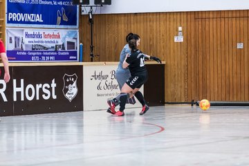 Bild 57 - VR Bank Cup Horst